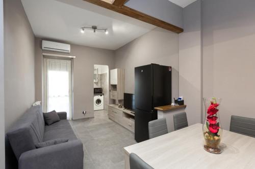 Casa Venera — 4-Star Luxury Hotel in Turin, Italy