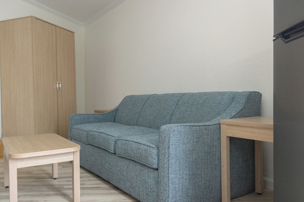 Ocean Sands Beach Boutique Inn Stay At the Beach - photo 22
