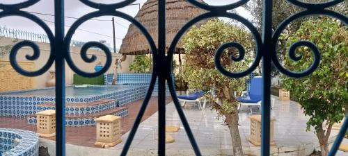 La Brise Marine — Sousse — photo 2