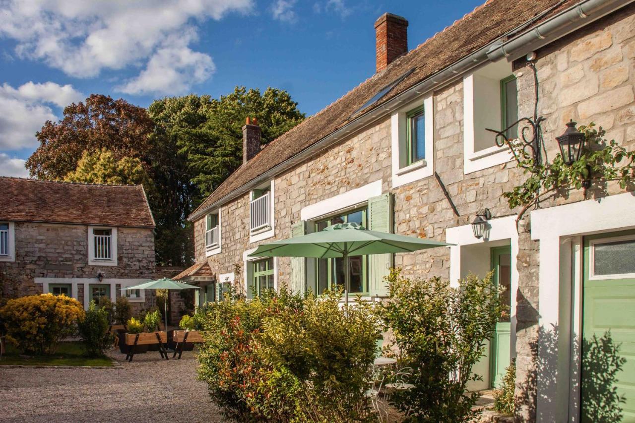 Gites Isatis - carbon neutral hotel in Unknown City