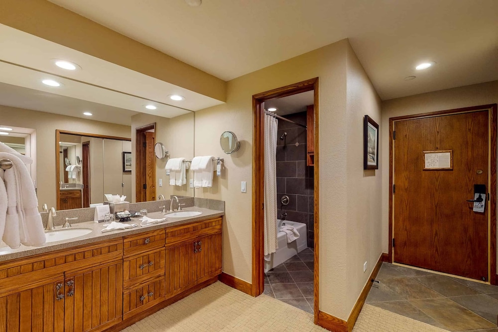 The Charter at Beaver Creek - photo 180