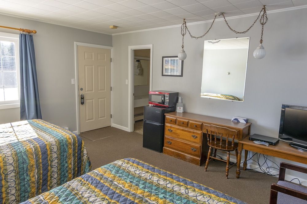 Brookside Inn - photo 9