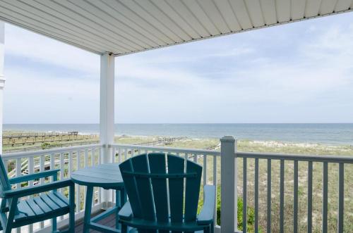 Bosley by Bryant Real Estate