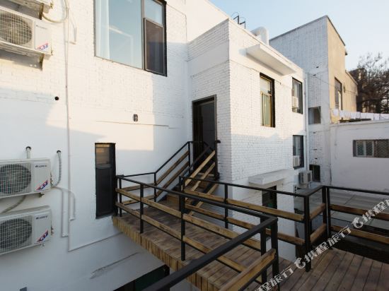 Linfen Star Way Hotel - last minute hotel in Linfen