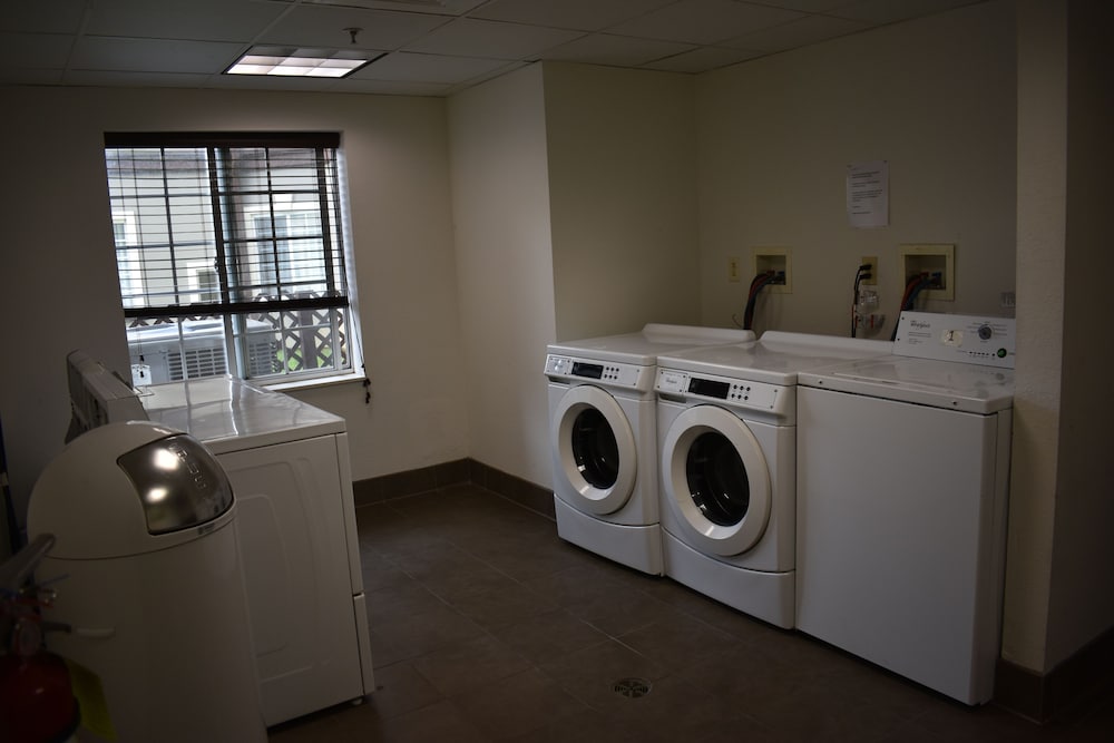 Staybridge Suites Cranbury by IHG - photo 58