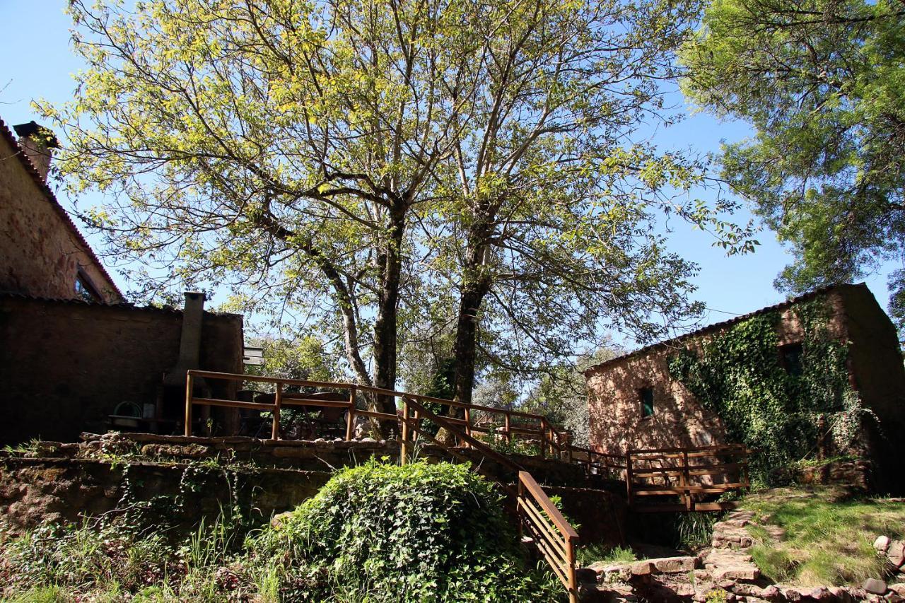 Sete Quintas — hotel in Miranda Do Corvo