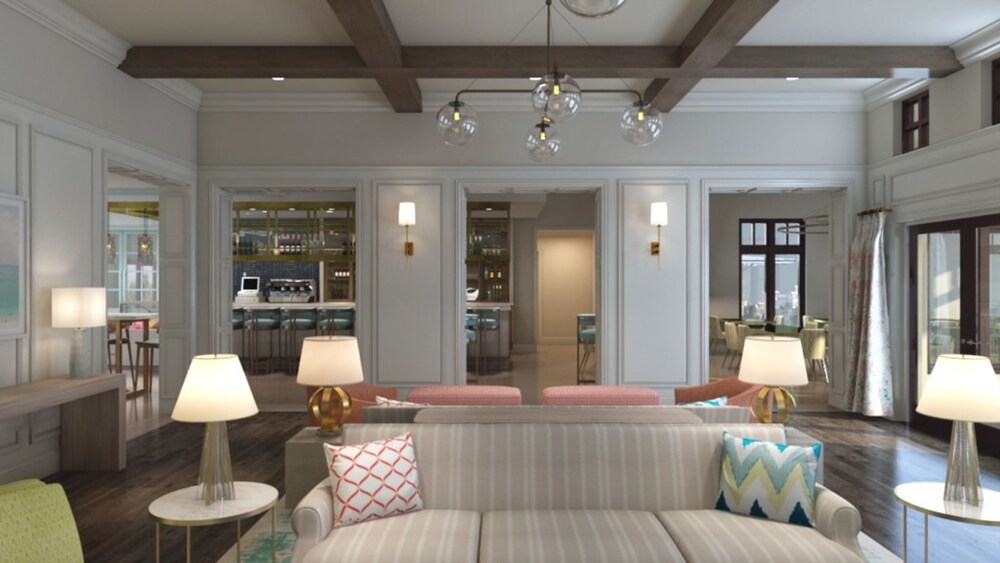 Solara Resort 9003 Pelican Cove Terrace - photo 2