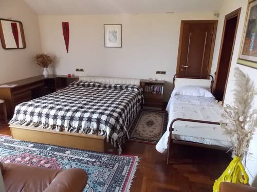 Tuscany Nice Stay in Pistoia, Italy