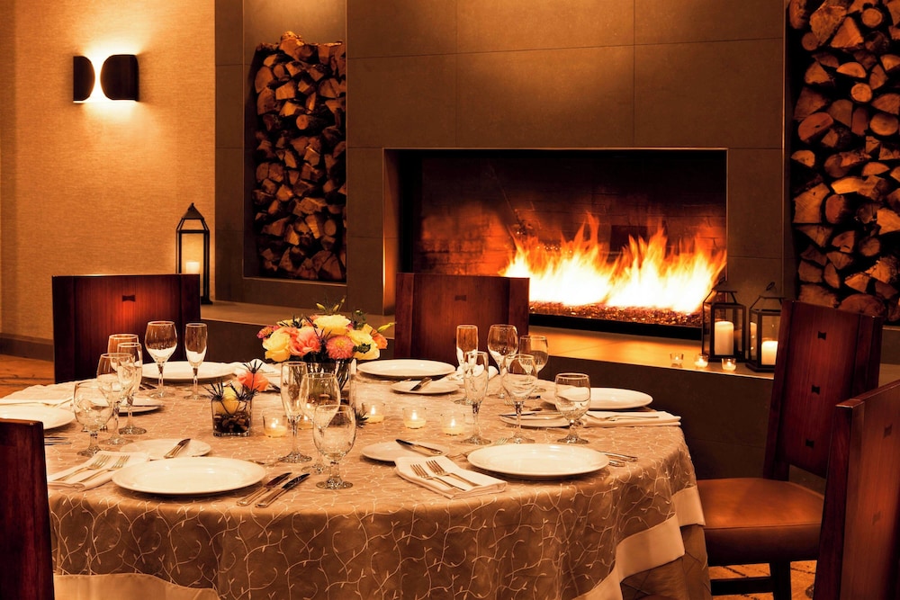 Denver Marriott West - photo 22