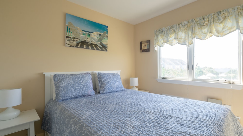 Windward Shores Ocean Resort - photo 40