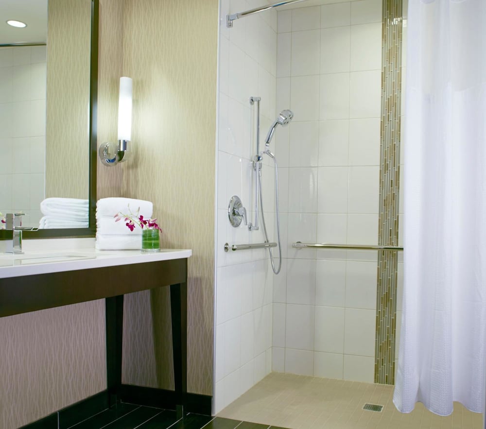Hyatt Regency Atlanta Perimeter at Villa Christina - photo 29