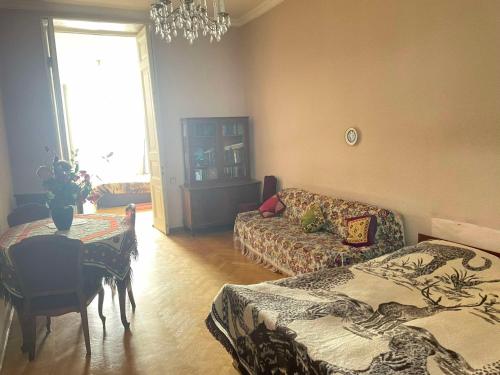Guest House Teo