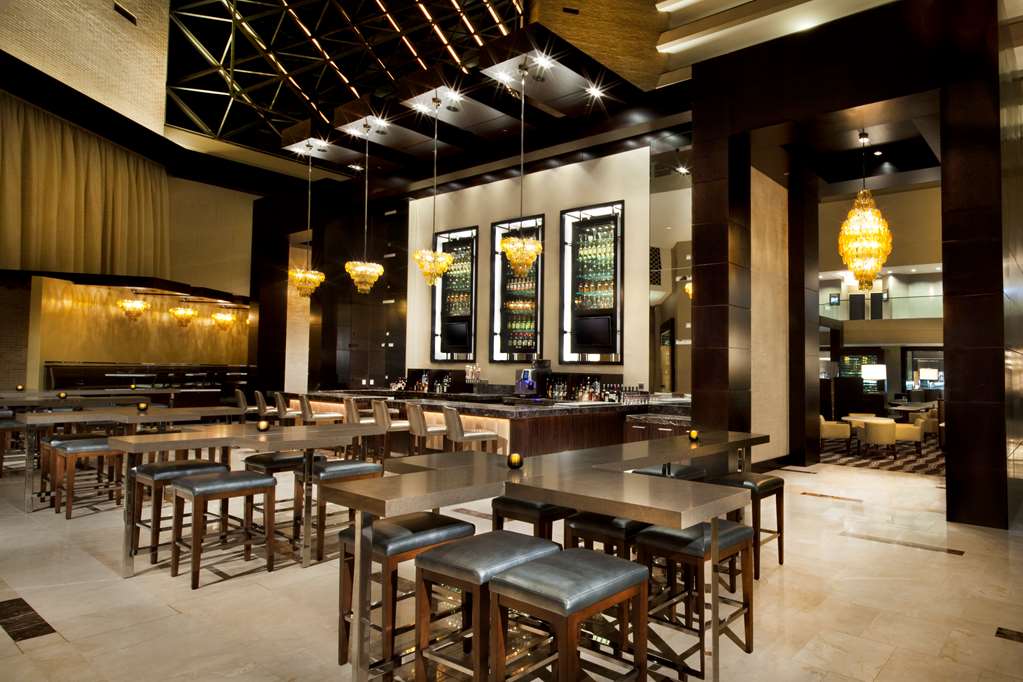 Hyatt Regency New Orleans - photo 47