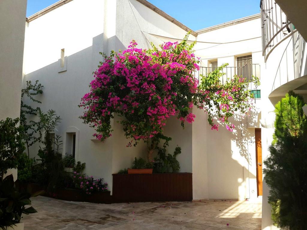 Karayel Apart Hotel - last minute hotel in Bodrum