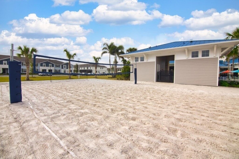 A Touch of Blue at Windsor Island Resort - photo 46