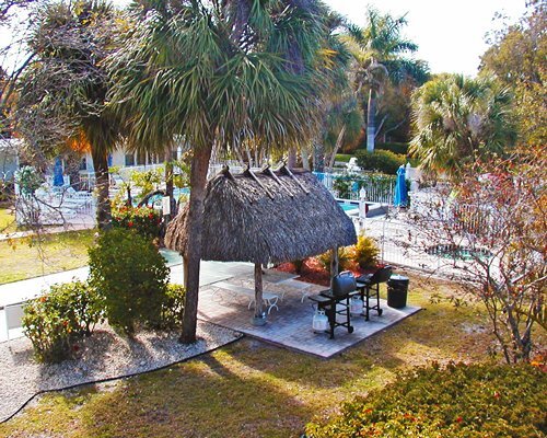 White Sands Resort Club - photo 19