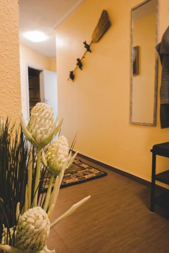 Am Erxleben Hotel — Quedlinburg — photo 3