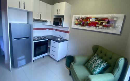 Jm B&B Mandalay