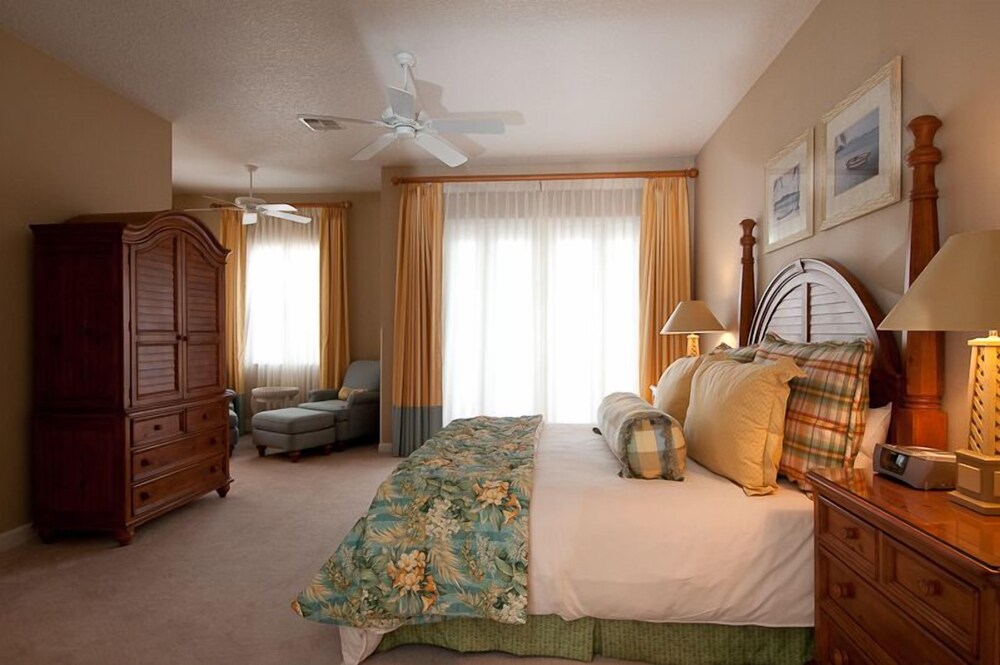 Reunion Resort Official Vacation Homes - photo 17