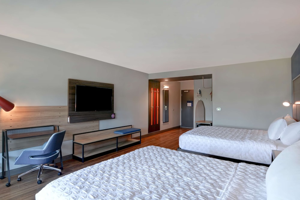 Tru By Hilton Fort Mill SC - photo 16