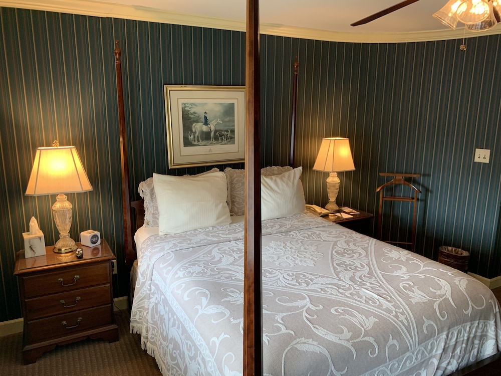 1842 Inn - photo 74