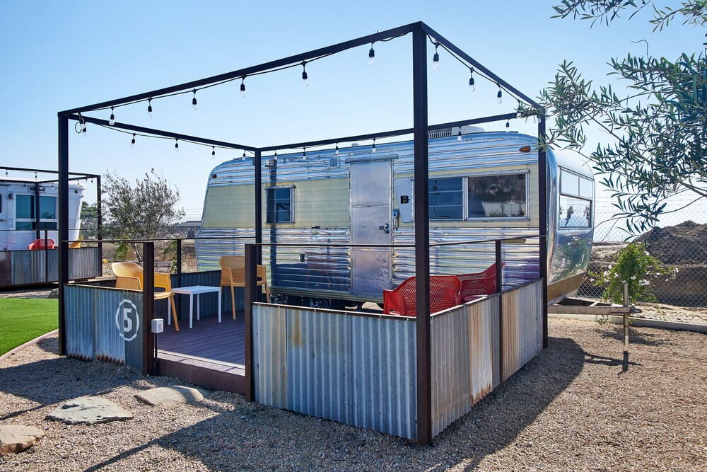 Waypoint Ventura - photo 18