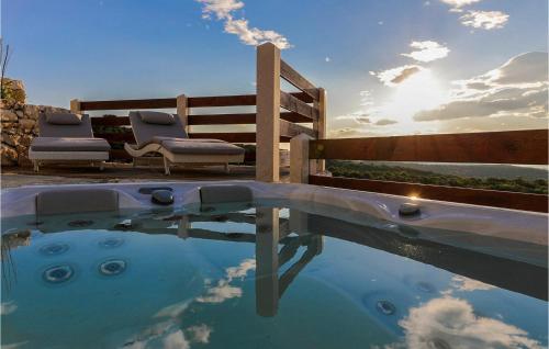 Villa Dol Hills Estate — Postira — photo 4