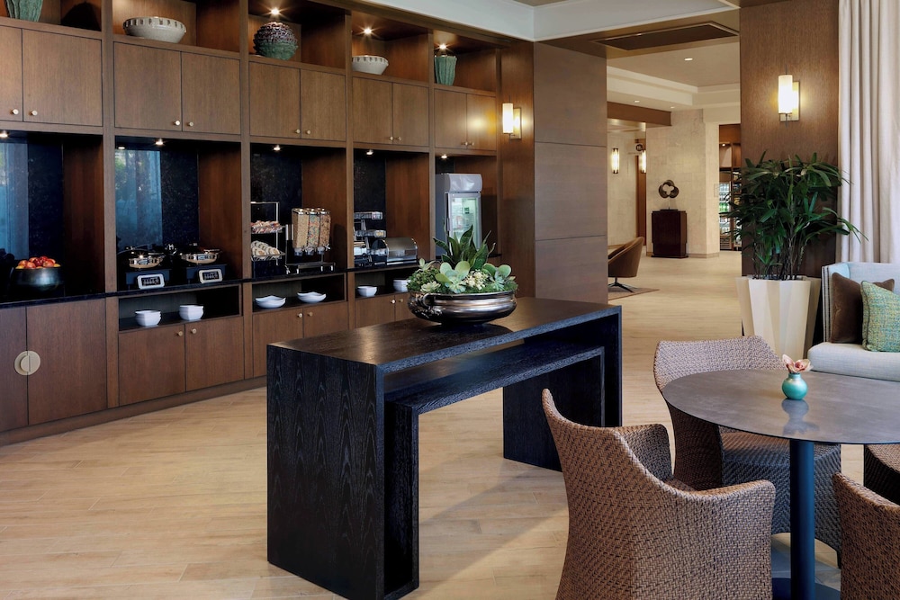 TownePlace Suites by Marriott Orlando Downtown - photo 60