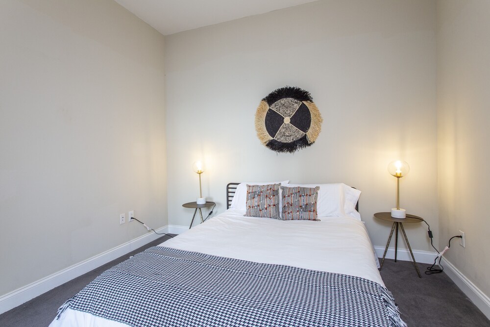 Trustbnb - photo 5
