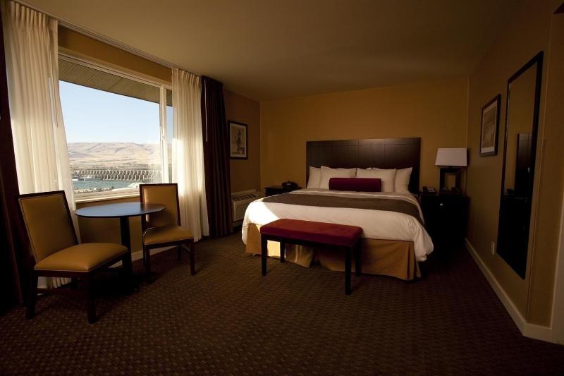 Celilo Inn - photo 31