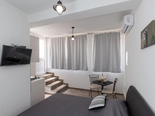 Apartments Life Studio Apartment