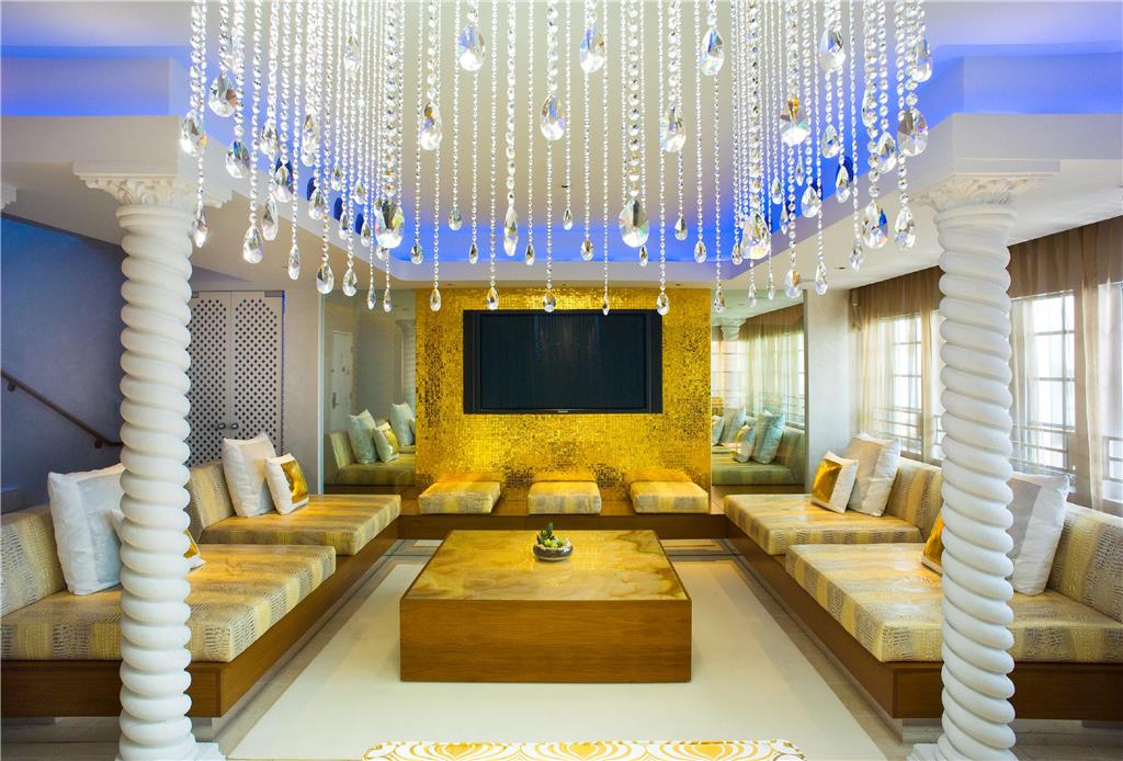 Dream South Beach by Hyatt - photo 31