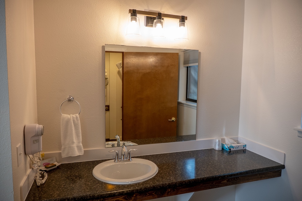 Eagle Cap Chalets - photo 181
