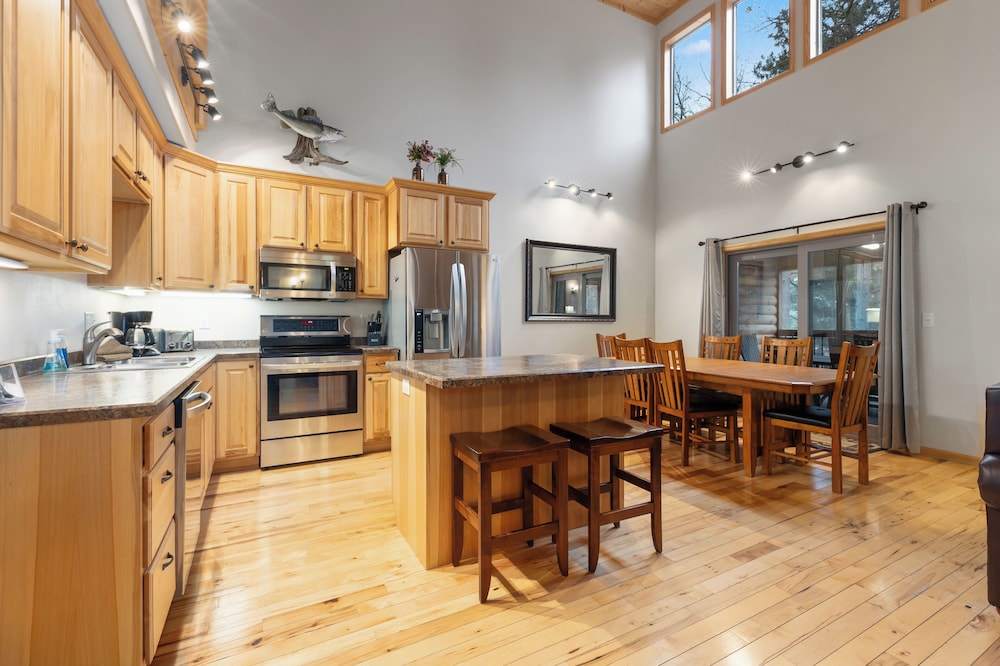 Wilderness Resort Villas - photo 140