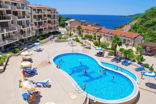 Piccadilly Suites And Rooms — Nardo