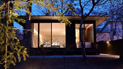 Village X 軽井沢 - last minute hotel in Unknown City