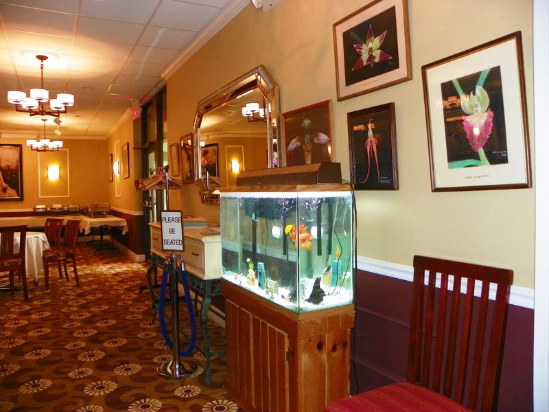 Holiday Inn Middletown Goshen - photo 15
