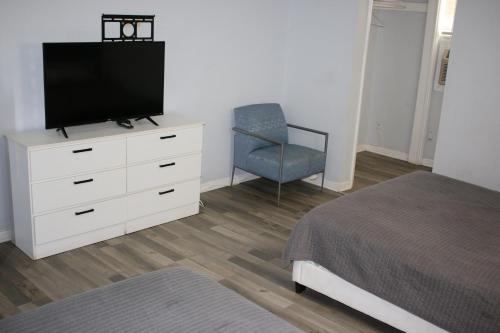 Travel Inn Fort Pierce - photo 87