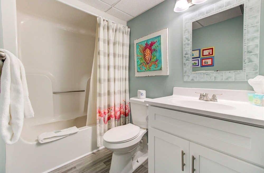 0812 Destination Bliss by Atlantic Towers - photo 20