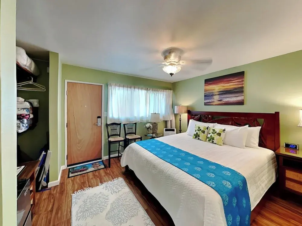 1112Islandsurf510aisnco Island Surf 510A — 4-Star Luxury Hotel in Kihei, United States