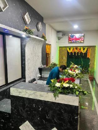 Sn Guest House — Angul — photo 2