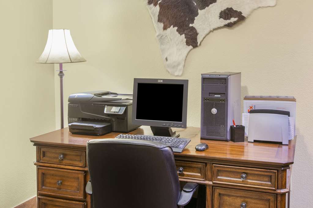 Ramada by Wyndham Williams Grand Canyon Area - photo 16