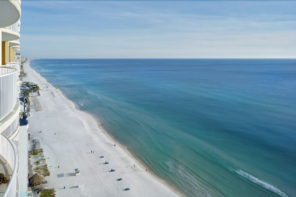 Emerald Isle 2204 PCB 229731 by RedAwning - photo 16