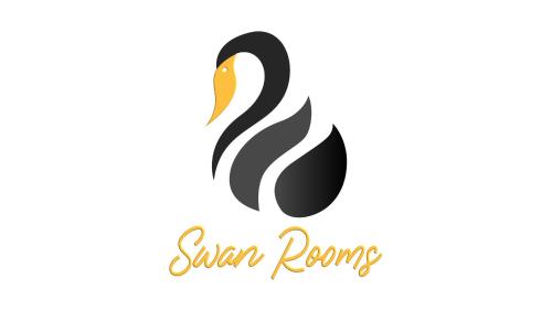 Swan Rooms - last minute hotel in Nuernberg
