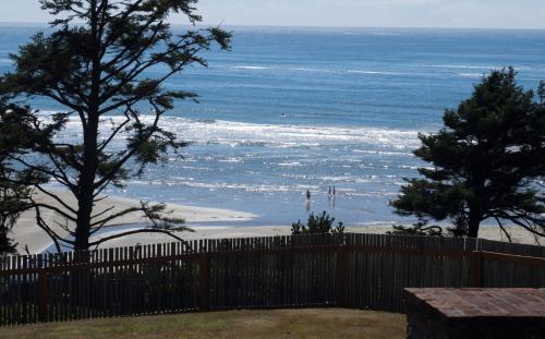 Agate Beach Motel - photo 4