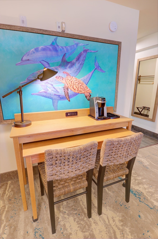 Guy Harvey Resort on St Augustine Beach - photo 32
