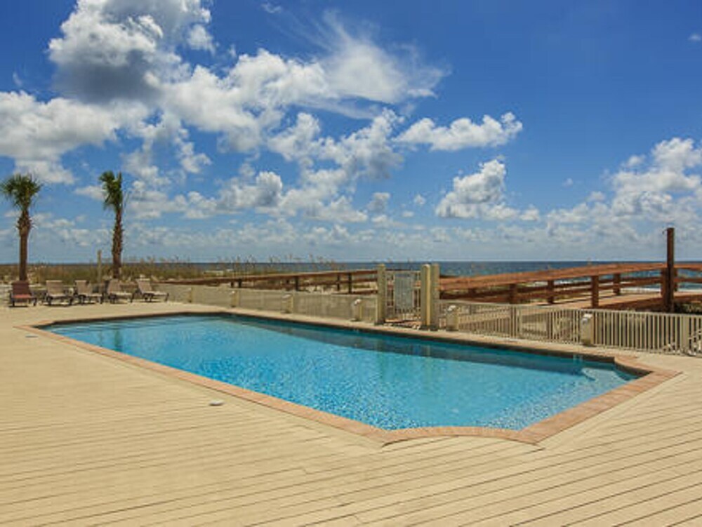 Summer Salt by Youngs Suncoast VR - photo 12