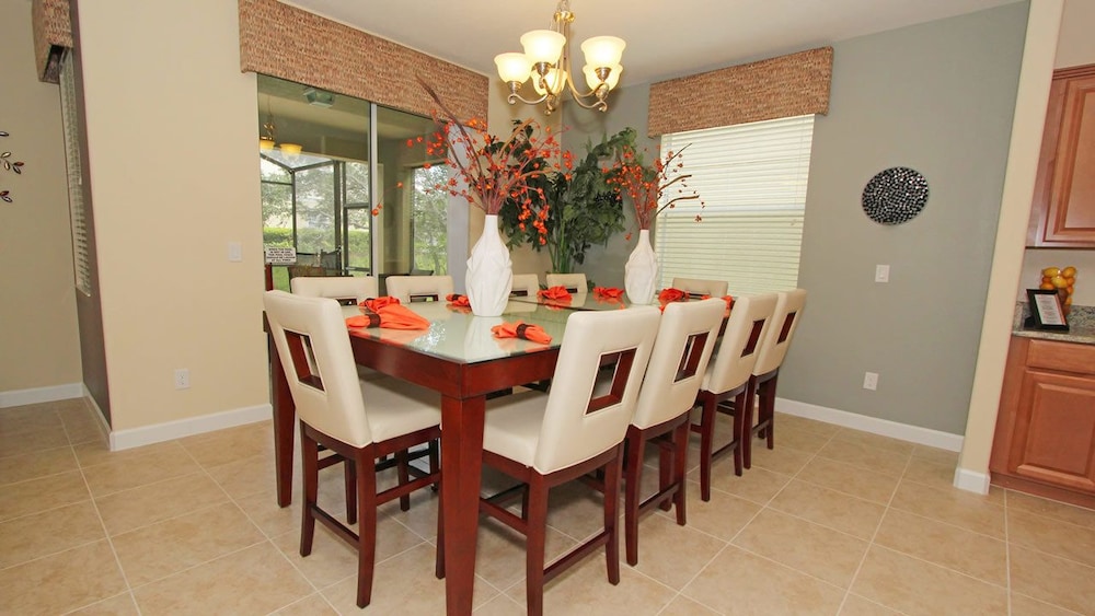 Grhcup8953 Paradise Palms Resort 6 Bed 5 Baths House - photo 15