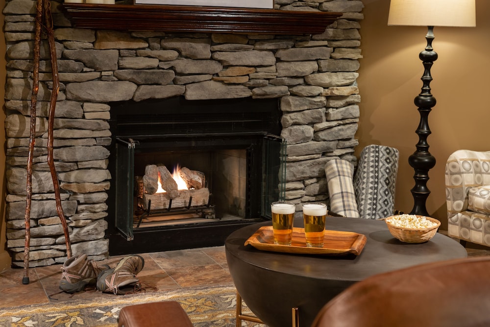 Meadowbrook Inn - photo 45