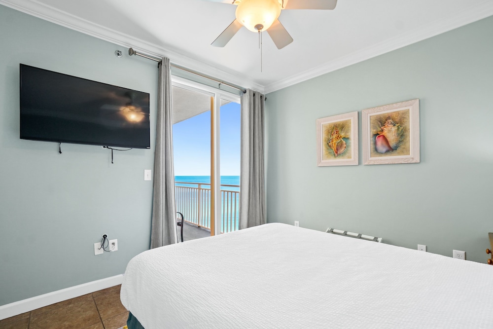 Splash Beach Resort by Panhandle Getaways - photo 58